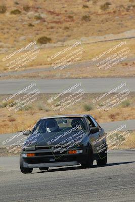 media/Feb-22-2025-Team Topak Racing (Sat) [[cb57a51a40]]/86 Party Brigade/Turns 13 and 14/